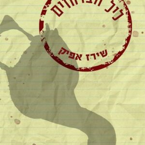 ליל הברווזים