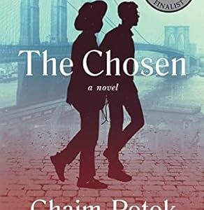 The Chosen