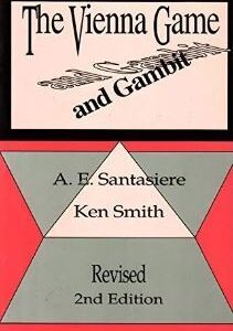 The Vienna Game and Gambit