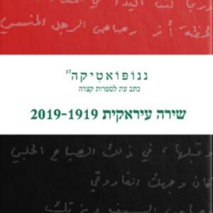 ננופואטיקה 17