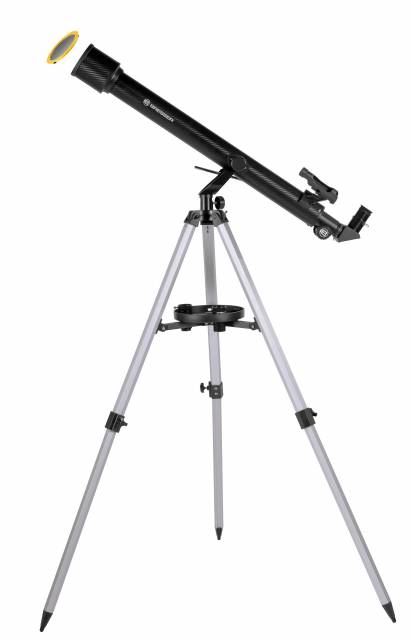 catalog_634509-l