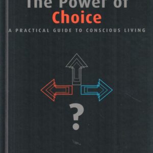 Power of Choice
