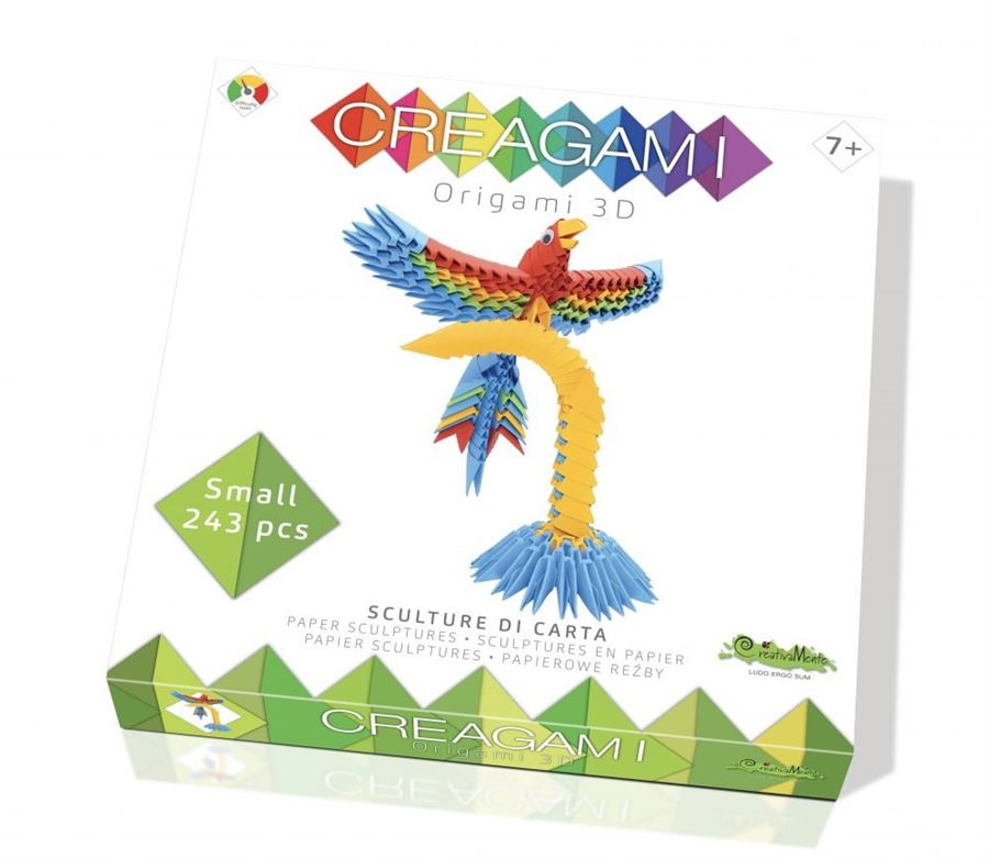 catalog_646849-l