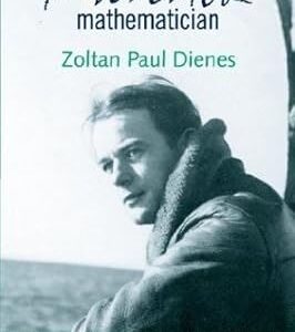 Memoirs of a Maverick Mathematician