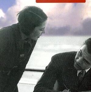 העלמה והמשורר