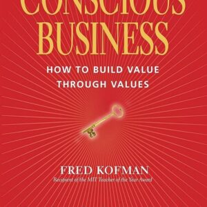 Conscious Business