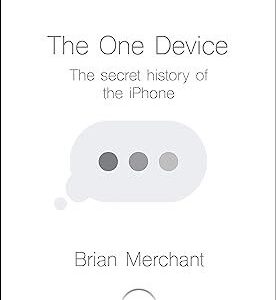 The One Device