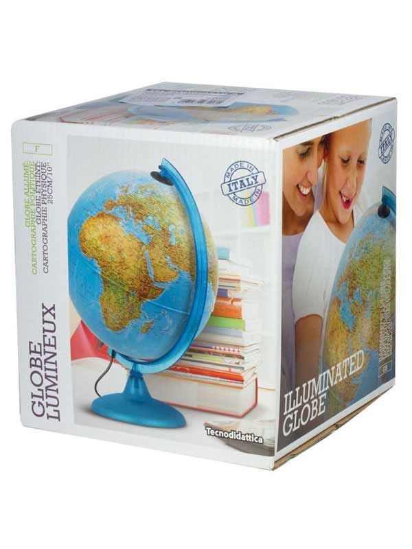 catalog_674897-l
