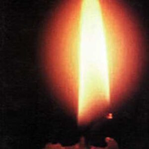 מדיטציה יהודית