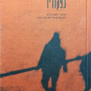 ממפקד לפקודיו