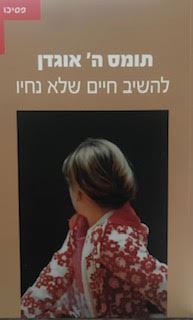 catalog_696358-l-1.jpg