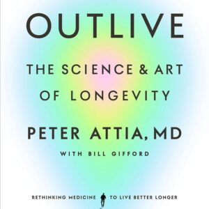 Outlive