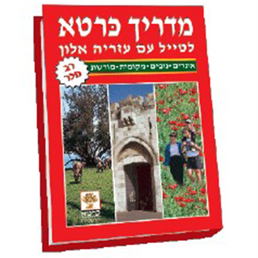 catalog_704954-l