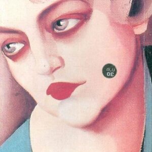 אשת נכסים