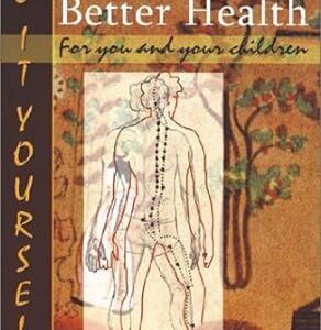 A Guide to Better Health
