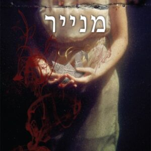 ברבור מנייר