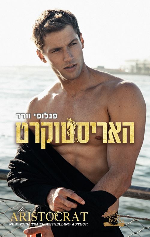 catalog_726911-l-1.jpg