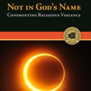 Not in God's Name