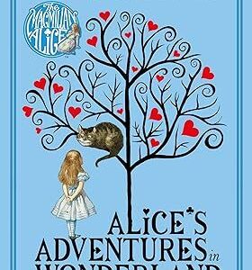 Alice's Adventures in Wonderland