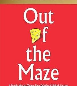 Out of the Maze
