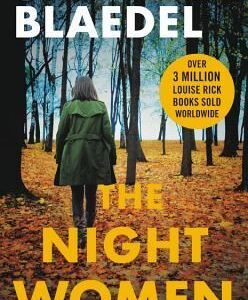 The Night Women