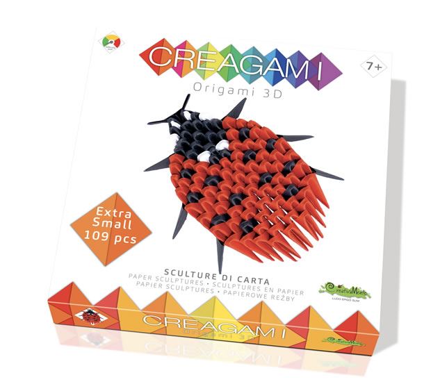 catalog_773369-l
