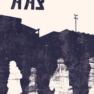 צולול - גולי דולב־השילוני
