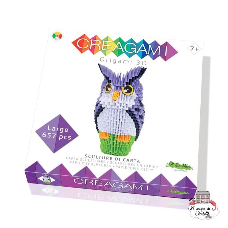 catalog_788766-l