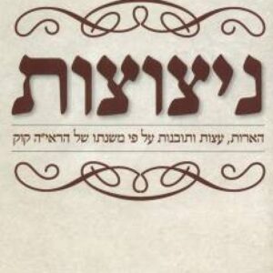 ניצוצות