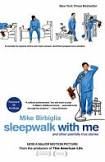 catalog_810299-l
