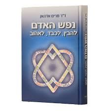 נפש האדם