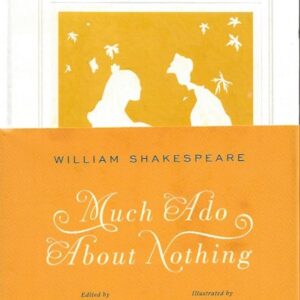 Much Ado About Nothing