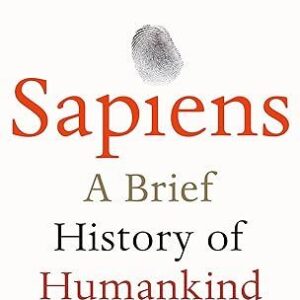 Sapiens