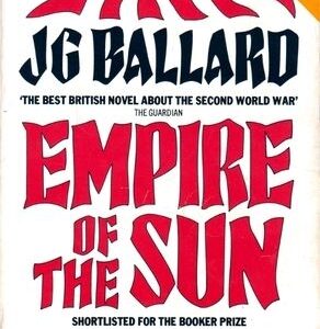 Empire of the Sun