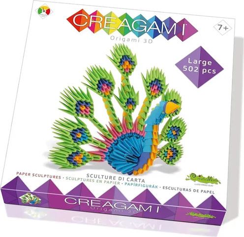 catalog_857071-l