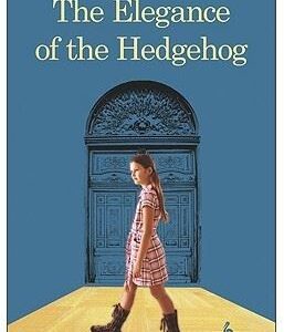 The Elegance of the Hedgehog