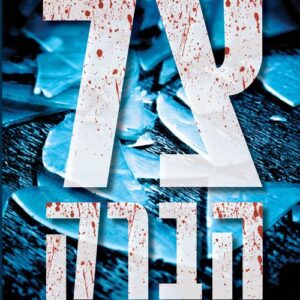 צל הברק