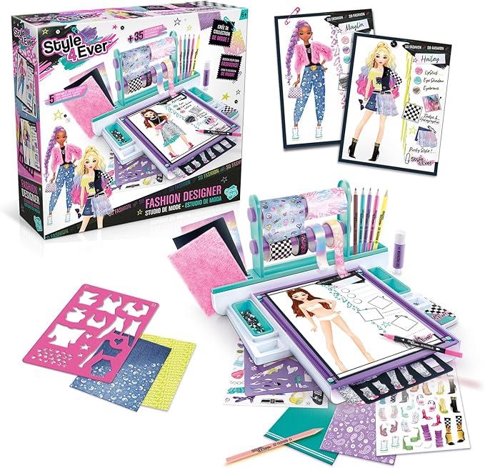 catalog_878397-l