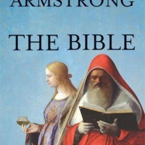 The Bible