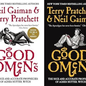 Good Omens