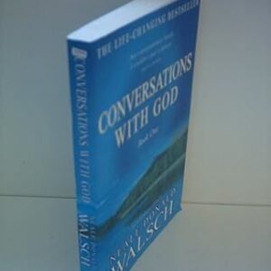 Conversations with God