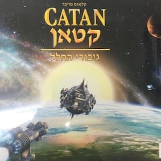 catalog_901956-l