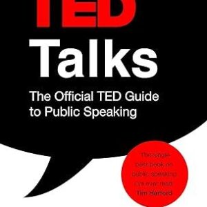 TED Talks