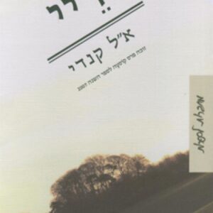 דיי