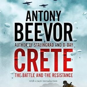 Crete