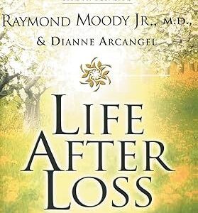 Life After Loss