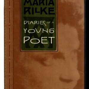 Diaries of a Young Poet
