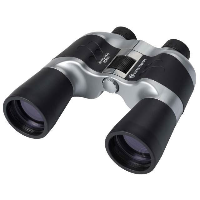 catalog_954635-l