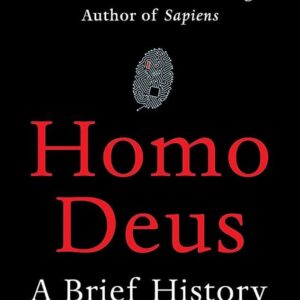 Homo Deus