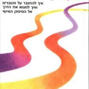 מפלסי דרכים